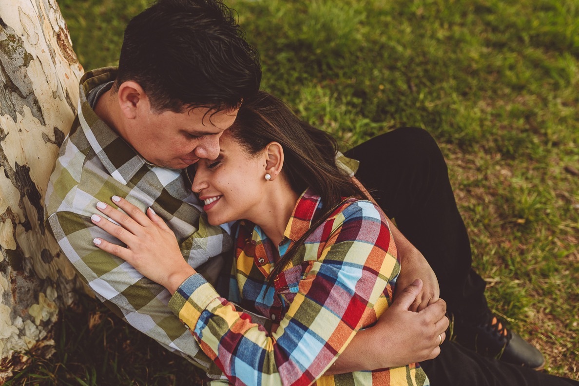 pra wedding - praça da liberdade - casamento - BH - fotografo de casamento BH - fotografia de casamento 