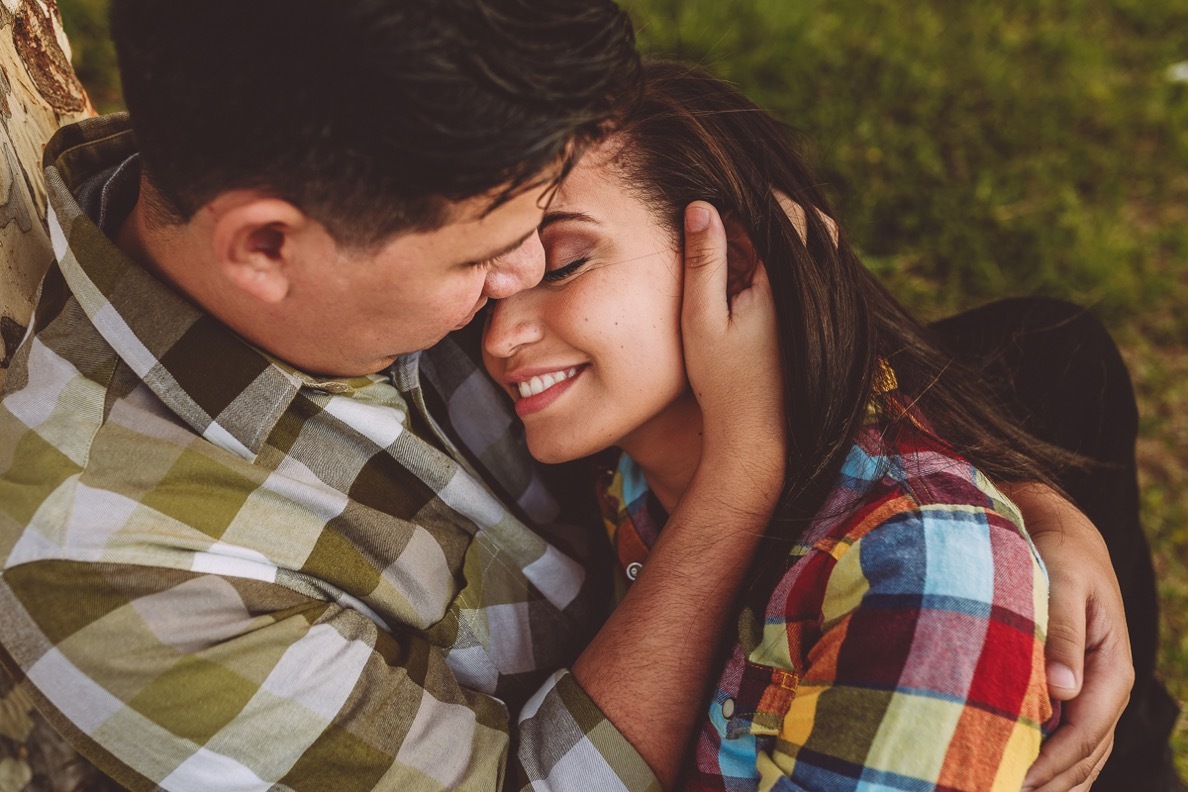pra wedding - praça da liberdade - casamento - BH - fotografo de casamento BH - fotografia de casamento 