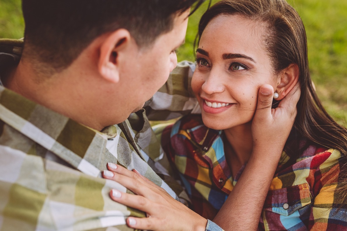 pra wedding - praça da liberdade - casamento - BH - fotografo de casamento BH - fotografia de casamento 
