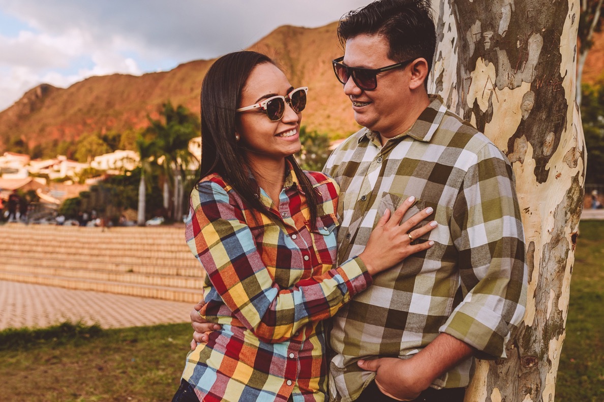 pra wedding - praça da liberdade - casamento - BH - fotografo de casamento BH - fotografia de casamento 