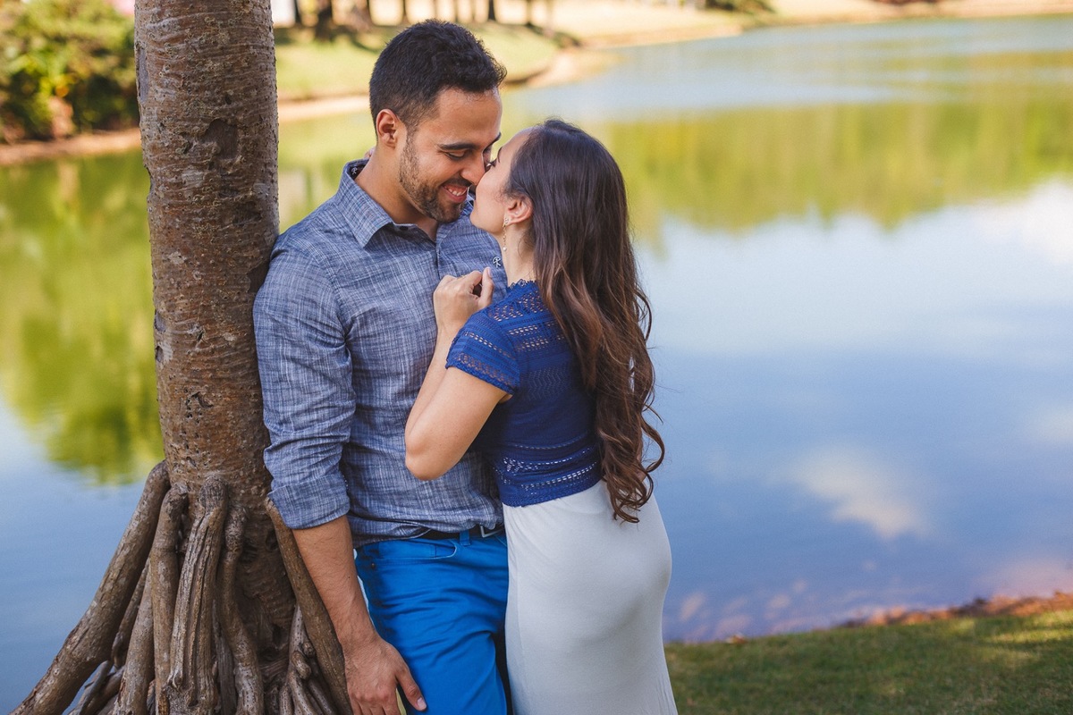 fotografia de casamento - diego rocha fotografia - pre wedding - inhotom- bh - belo horizonte - fotografo de casamento - noiva