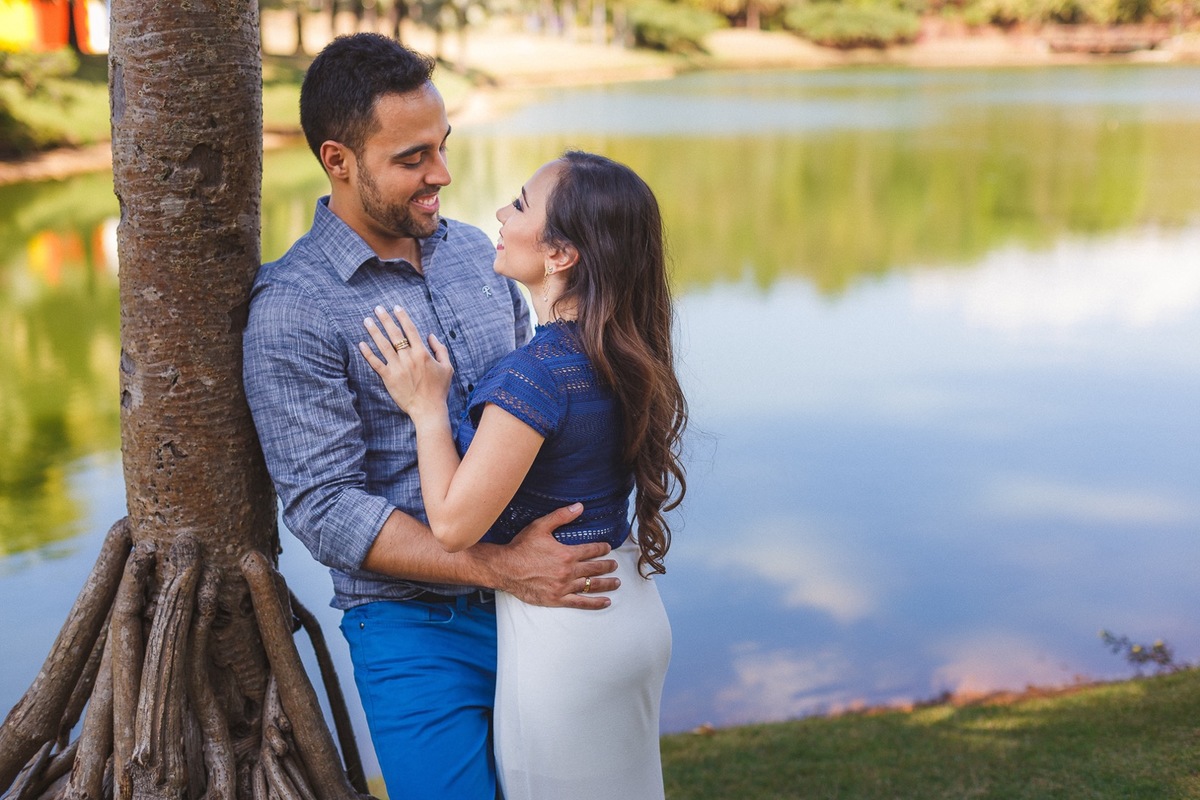 fotografia de casamento - diego rocha fotografia - pre wedding - inhotom- bh - belo horizonte - fotografo de casamento - noiva