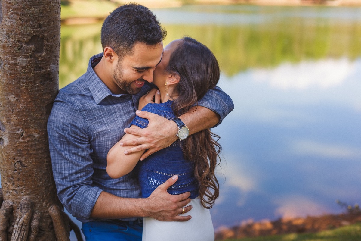 fotografia de casamento - diego rocha fotografia - pre wedding - inhotom- bh - belo horizonte - fotografo de casamento - noiva