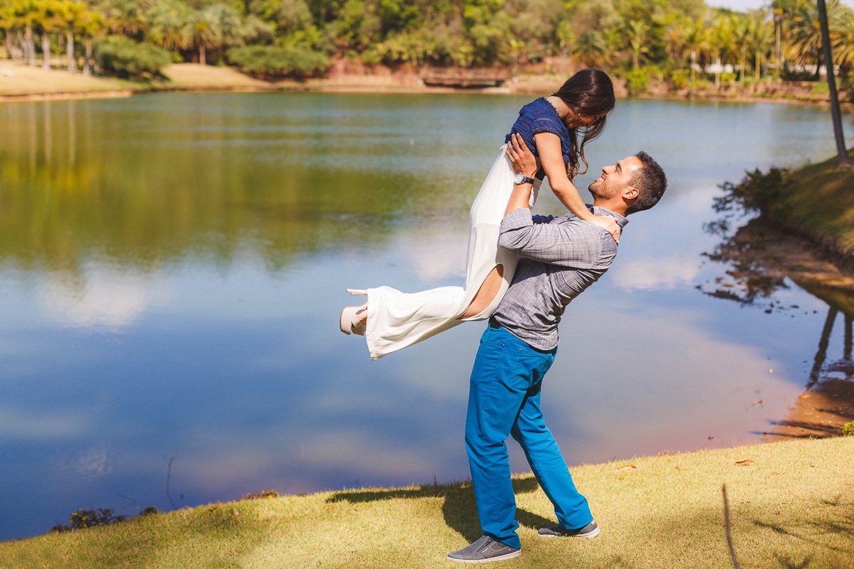 fotografia de casamento - diego rocha fotografia - pre wedding - inhotom- bh - belo horizonte - fotografo de casamento - noiva