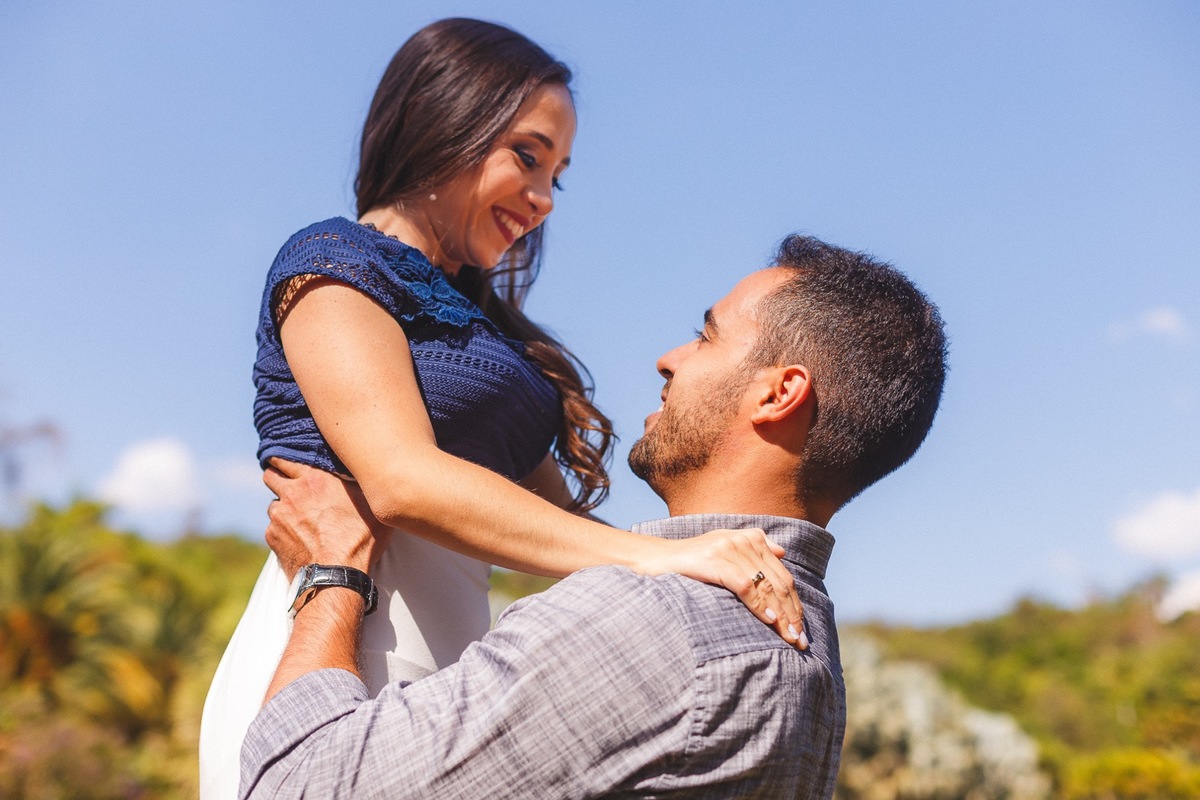 fotografia de casamento - diego rocha fotografia - pre wedding - inhotom- bh - belo horizonte - fotografo de casamento - noiva