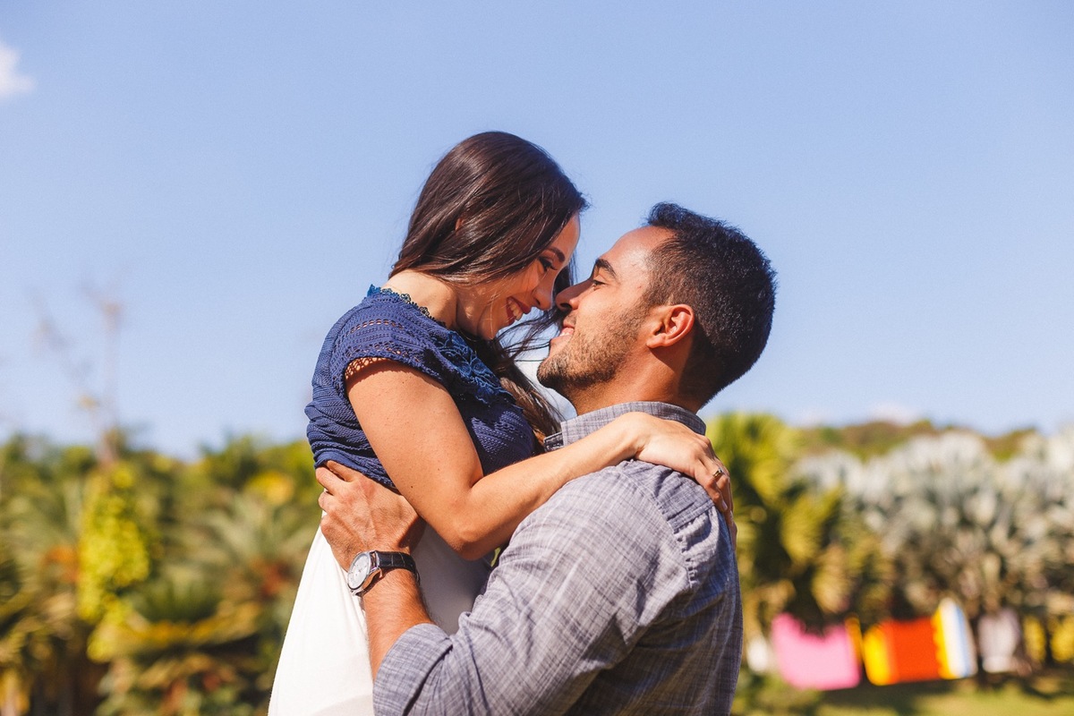 fotografia de casamento - diego rocha fotografia - pre wedding - inhotom- bh - belo horizonte - fotografo de casamento - noiva