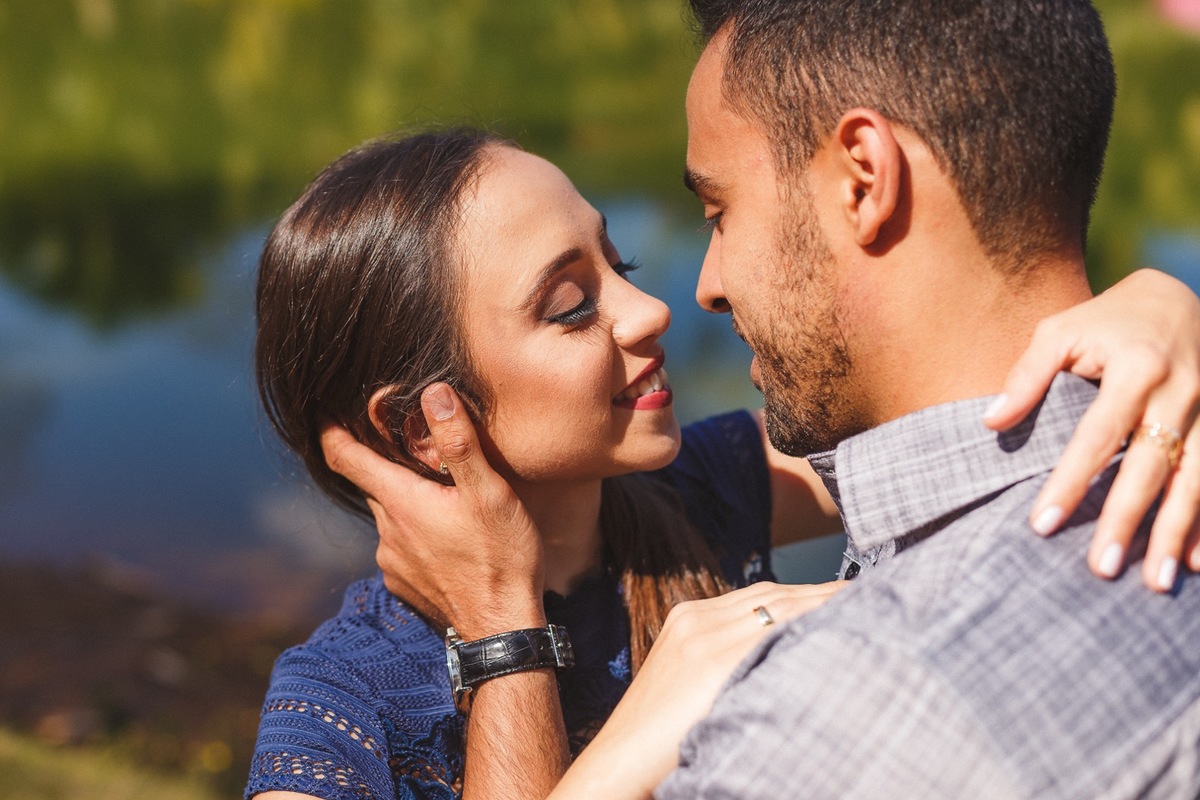 fotografia de casamento - diego rocha fotografia - pre wedding - inhotom- bh - belo horizonte - fotografo de casamento - noiva