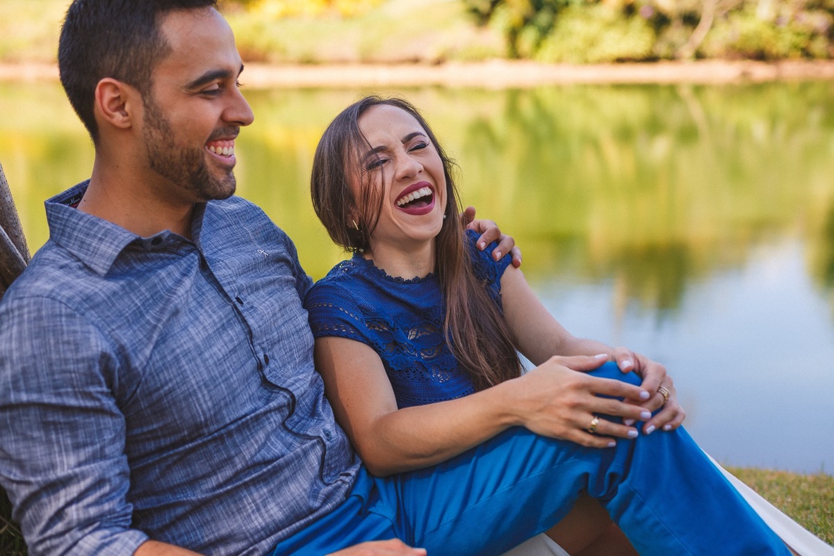fotografia de casamento - diego rocha fotografia - pre wedding - inhotom- bh - belo horizonte - fotografo de casamento - noiva