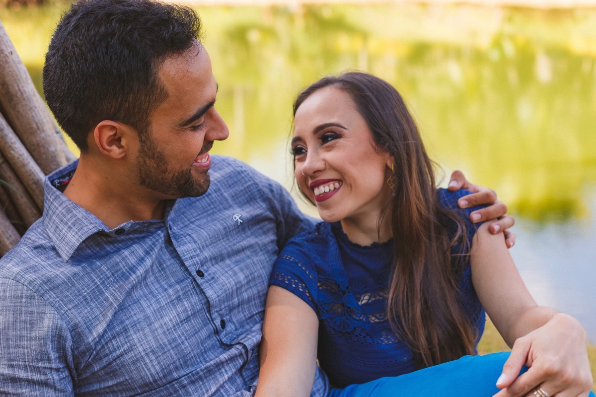fotografia de casamento - diego rocha fotografia - pre wedding - inhotom- bh - belo horizonte - fotografo de casamento - noiva