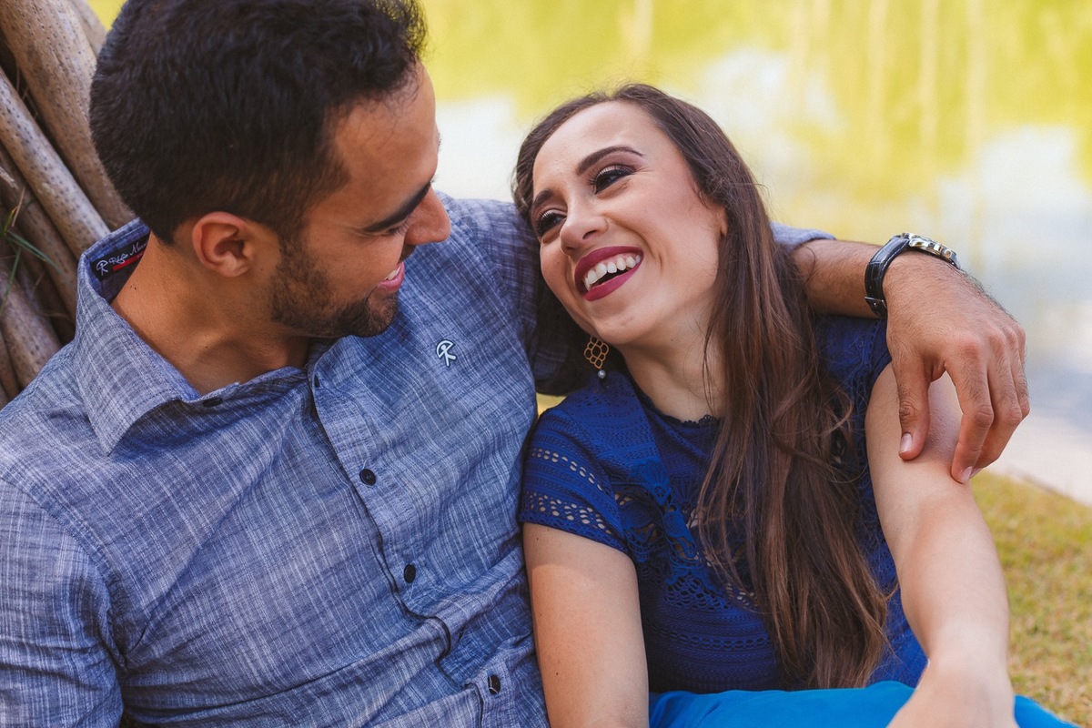 fotografia de casamento - diego rocha fotografia - pre wedding - inhotom- bh - belo horizonte - fotografo de casamento - noiva
