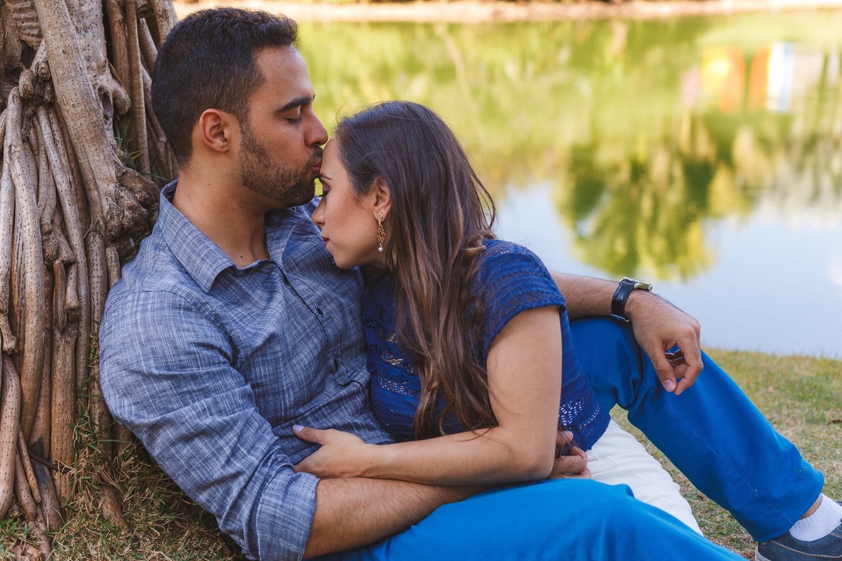 fotografia de casamento - diego rocha fotografia - pre wedding - inhotom- bh - belo horizonte - fotografo de casamento - noiva