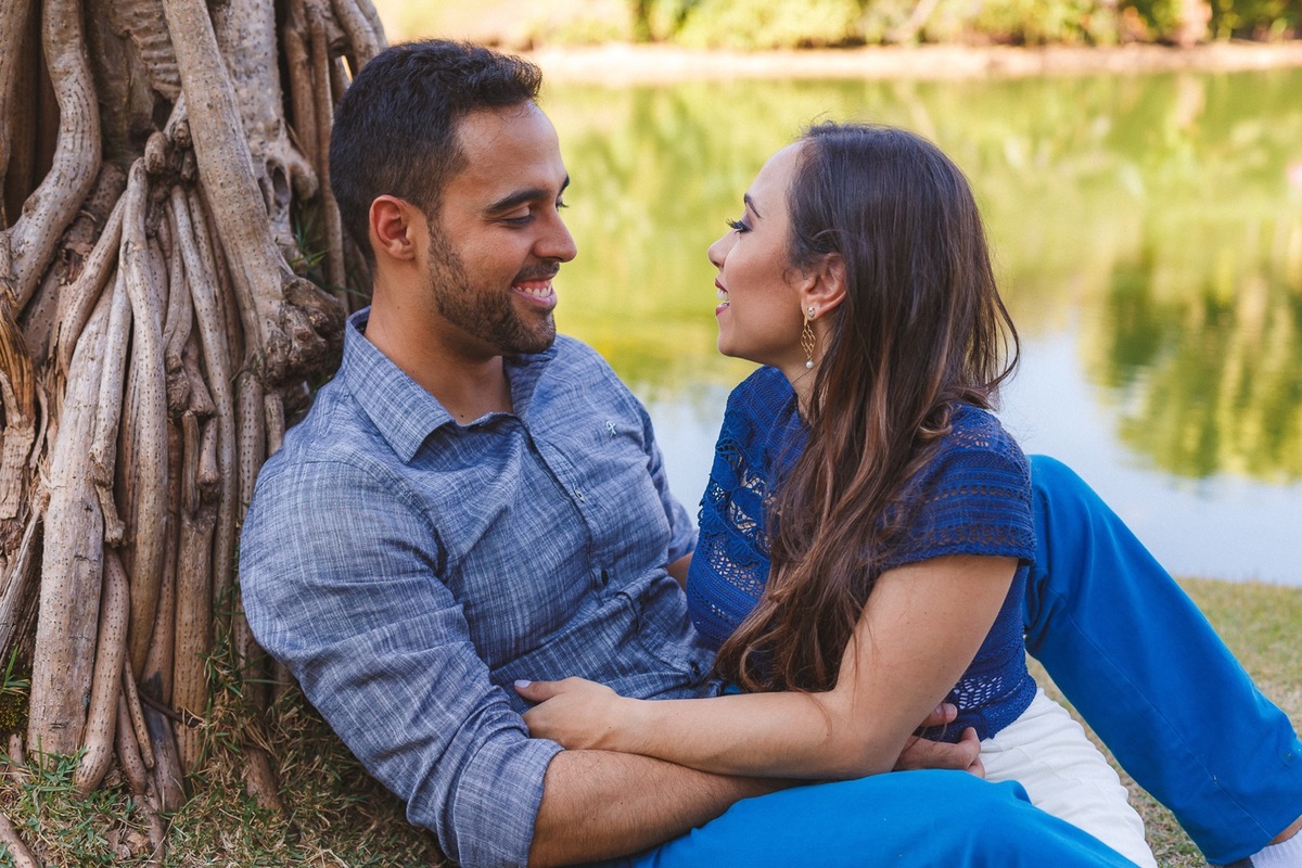 fotografia de casamento - diego rocha fotografia - pre wedding - inhotom- bh - belo horizonte - fotografo de casamento - noiva