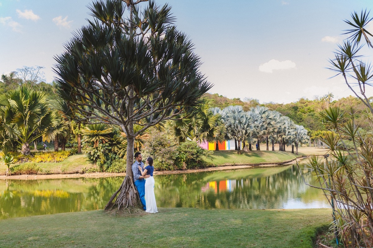 fotografia de casamento - diego rocha fotografia - pre wedding - inhotom- bh - belo horizonte - fotografo de casamento - noiva