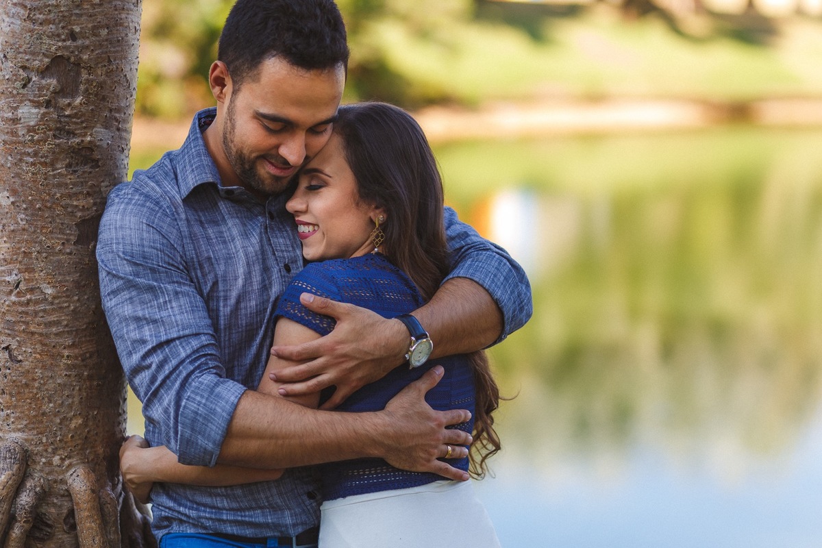fotografia de casamento - diego rocha fotografia - pre wedding - inhotom- bh - belo horizonte - fotografo de casamento - noiva