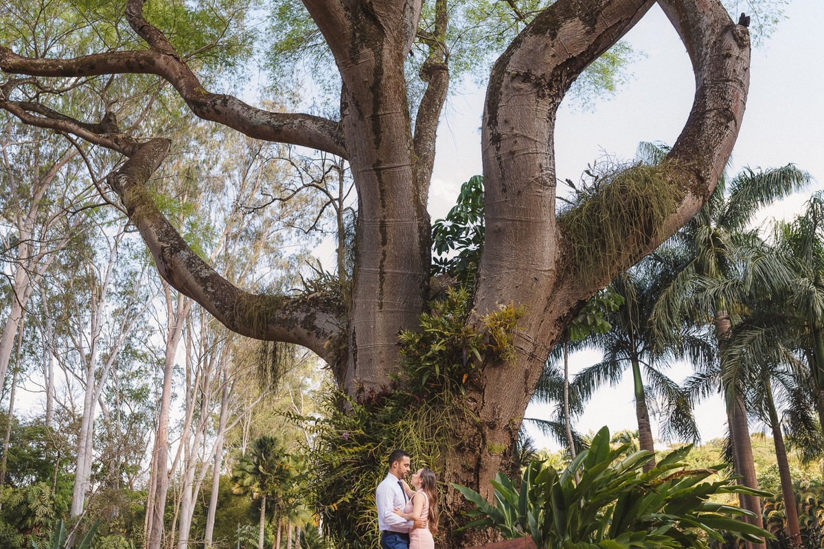 fotografia de casamento - diego rocha fotografia - pre wedding - inhotom- bh - belo horizonte - fotografo de casamento - noiva