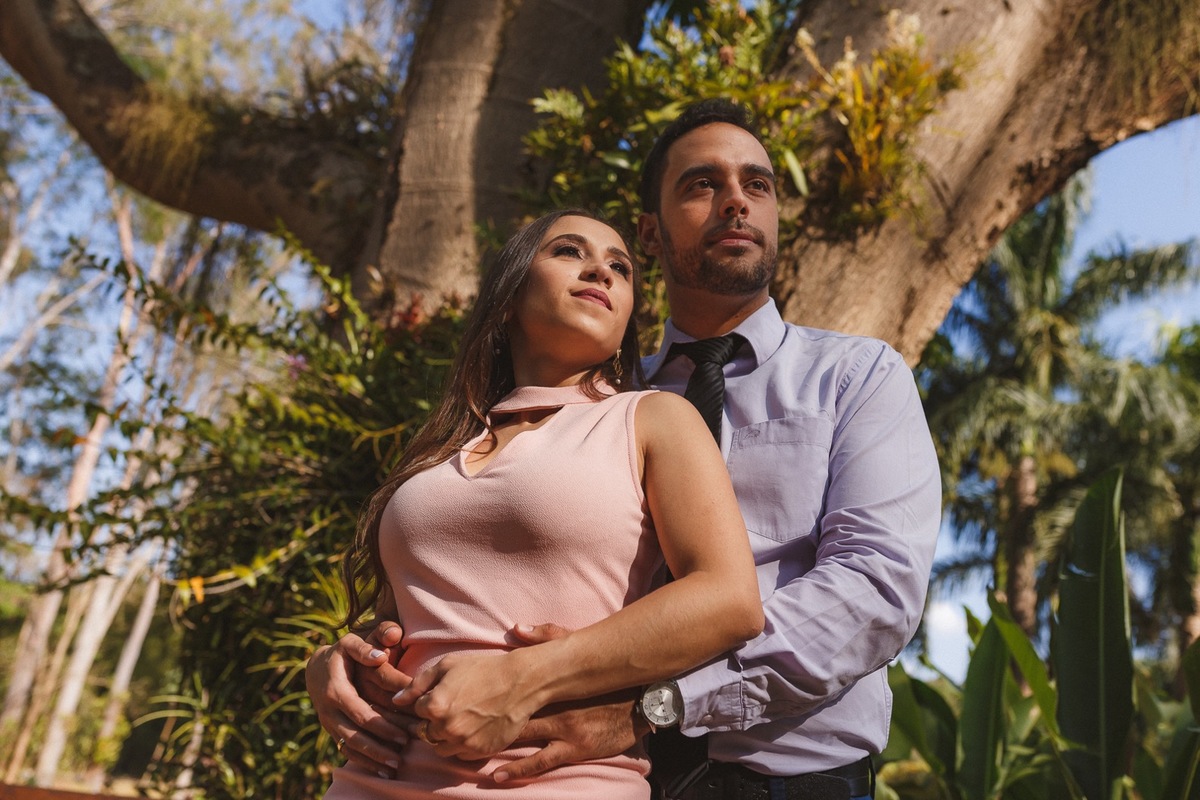 fotografia de casamento - diego rocha fotografia - pre wedding - inhotom- bh - belo horizonte - fotografo de casamento - noiva