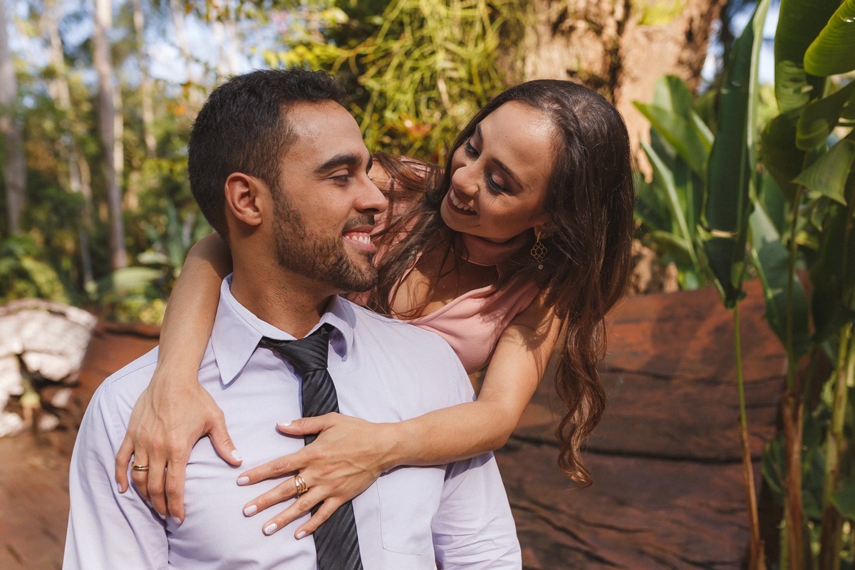 fotografia de casamento - diego rocha fotografia - pre wedding - inhotom- bh - belo horizonte - fotografo de casamento - noiva
