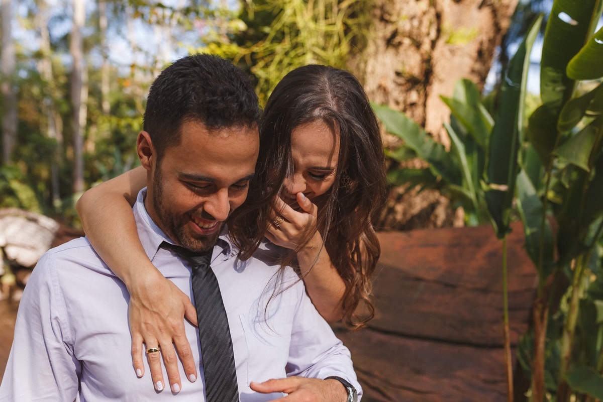 fotografia de casamento - diego rocha fotografia - pre wedding - inhotom- bh - belo horizonte - fotografo de casamento - noiva