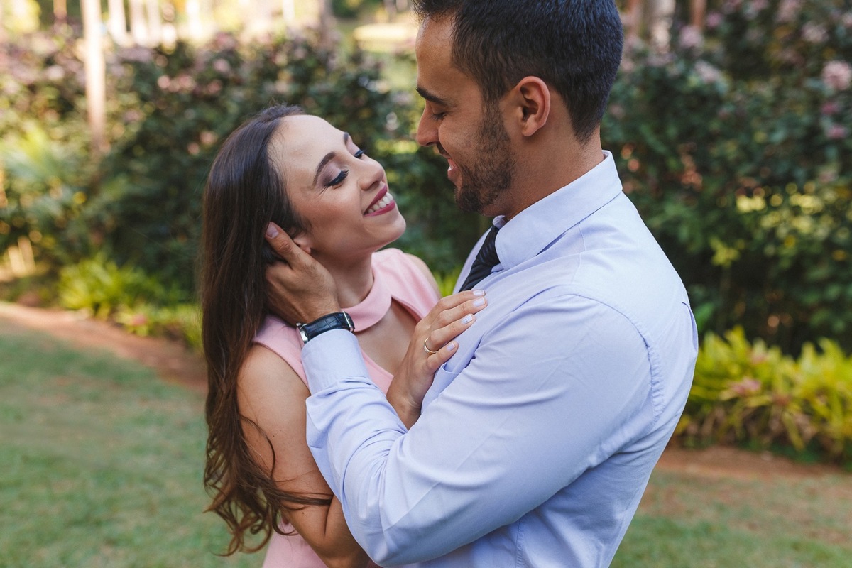 fotografia de casamento - diego rocha fotografia - pre wedding - inhotom- bh - belo horizonte - fotografo de casamento - noiva