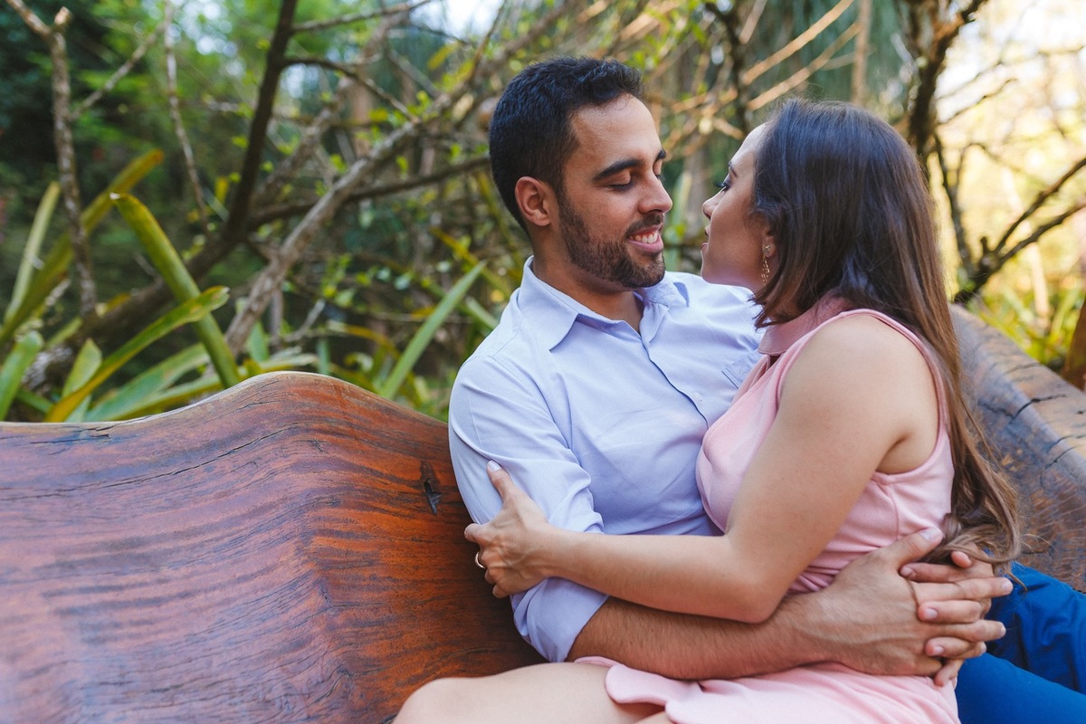 fotografia de casamento - diego rocha fotografia - pre wedding - inhotom- bh - belo horizonte - fotografo de casamento - noiva