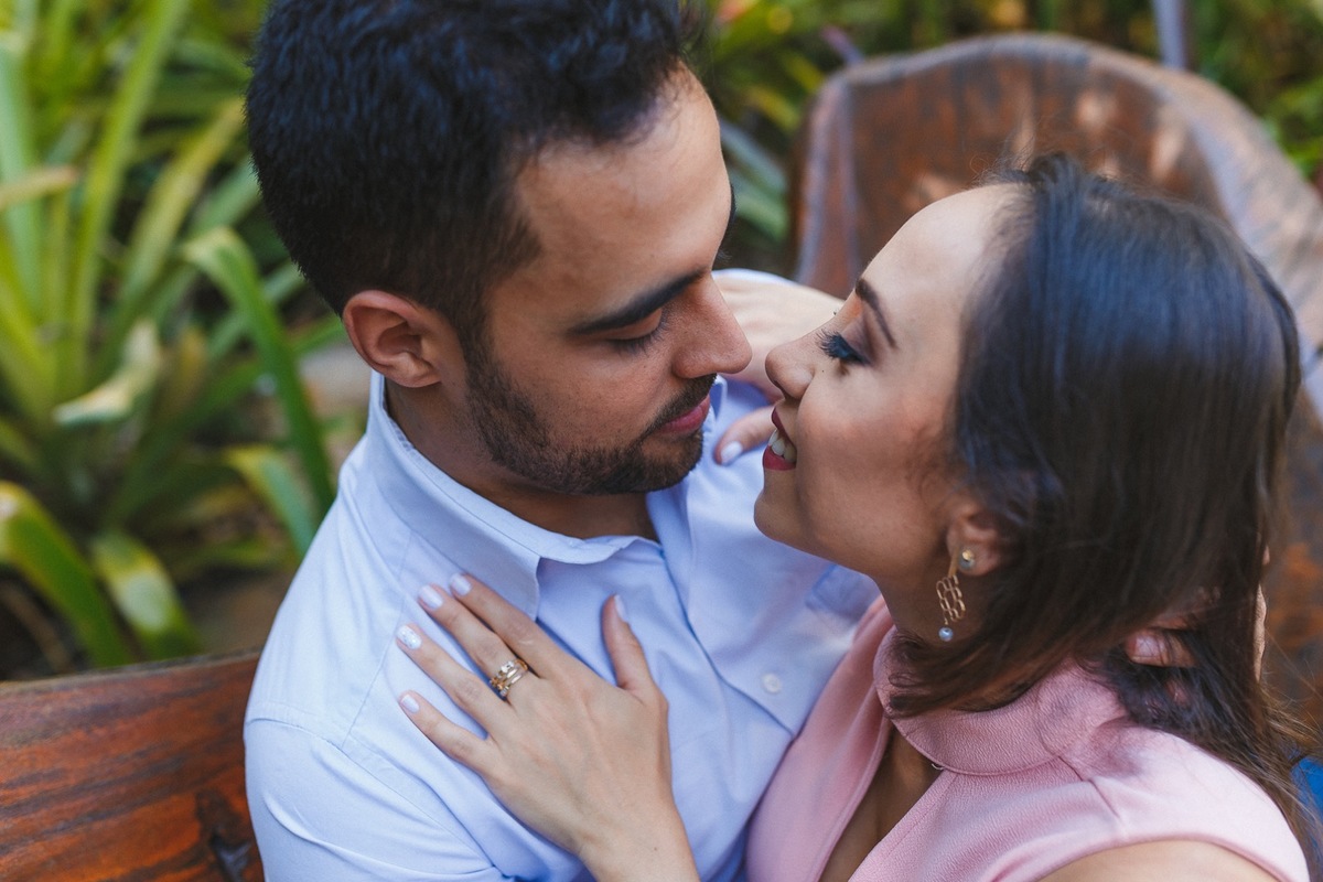 fotografia de casamento - diego rocha fotografia - pre wedding - inhotom- bh - belo horizonte - fotografo de casamento - noiva