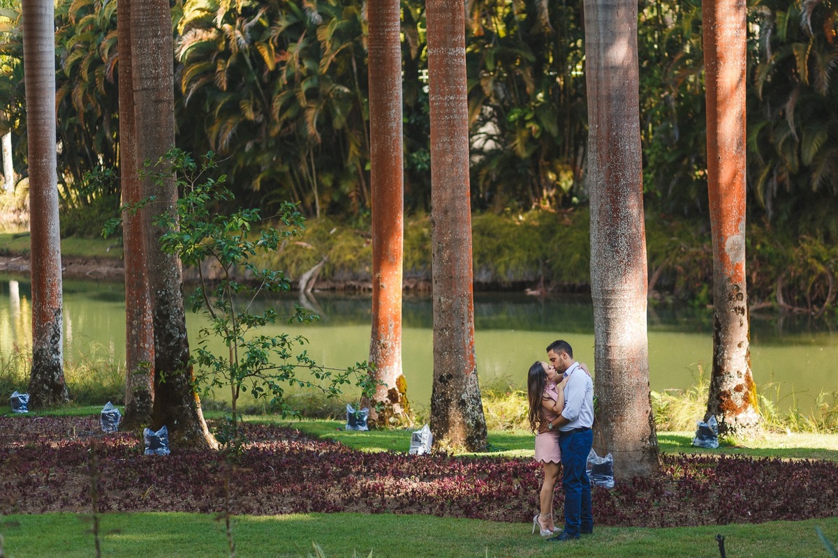 fotografia de casamento - diego rocha fotografia - pre wedding - inhotom- bh - belo horizonte - fotografo de casamento - noiva