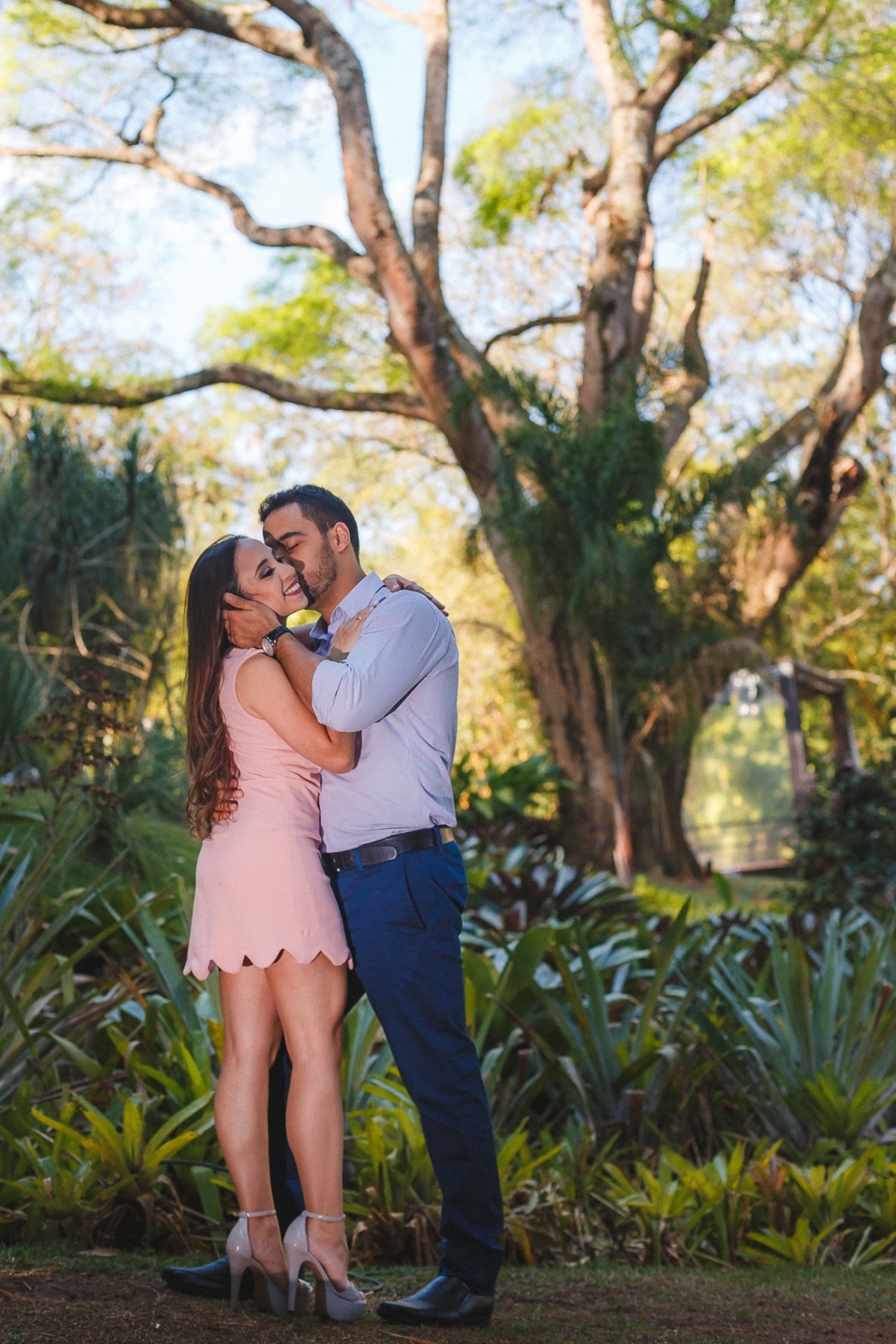 fotografia de casamento - diego rocha fotografia - pre wedding - inhotom- bh - belo horizonte - fotografo de casamento - noiva
