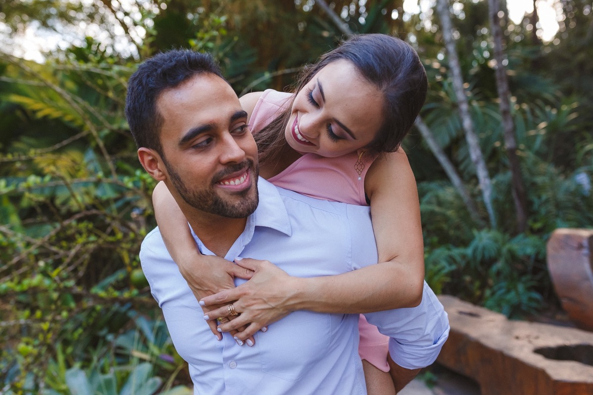 fotografia de casamento - diego rocha fotografia - pre wedding - inhotom- bh - belo horizonte - fotografo de casamento - noiva