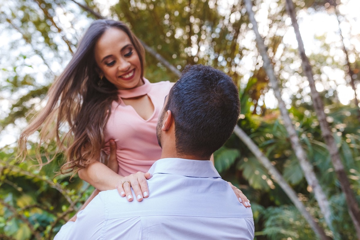 fotografia de casamento - diego rocha fotografia - pre wedding - inhotom- bh - belo horizonte - fotografo de casamento - noiva