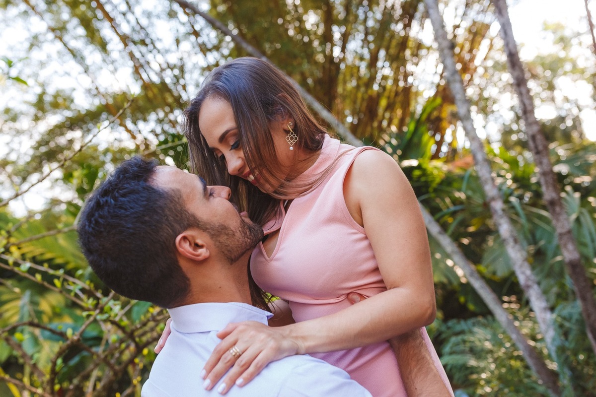 fotografia de casamento - diego rocha fotografia - pre wedding - inhotom- bh - belo horizonte - fotografo de casamento - noiva