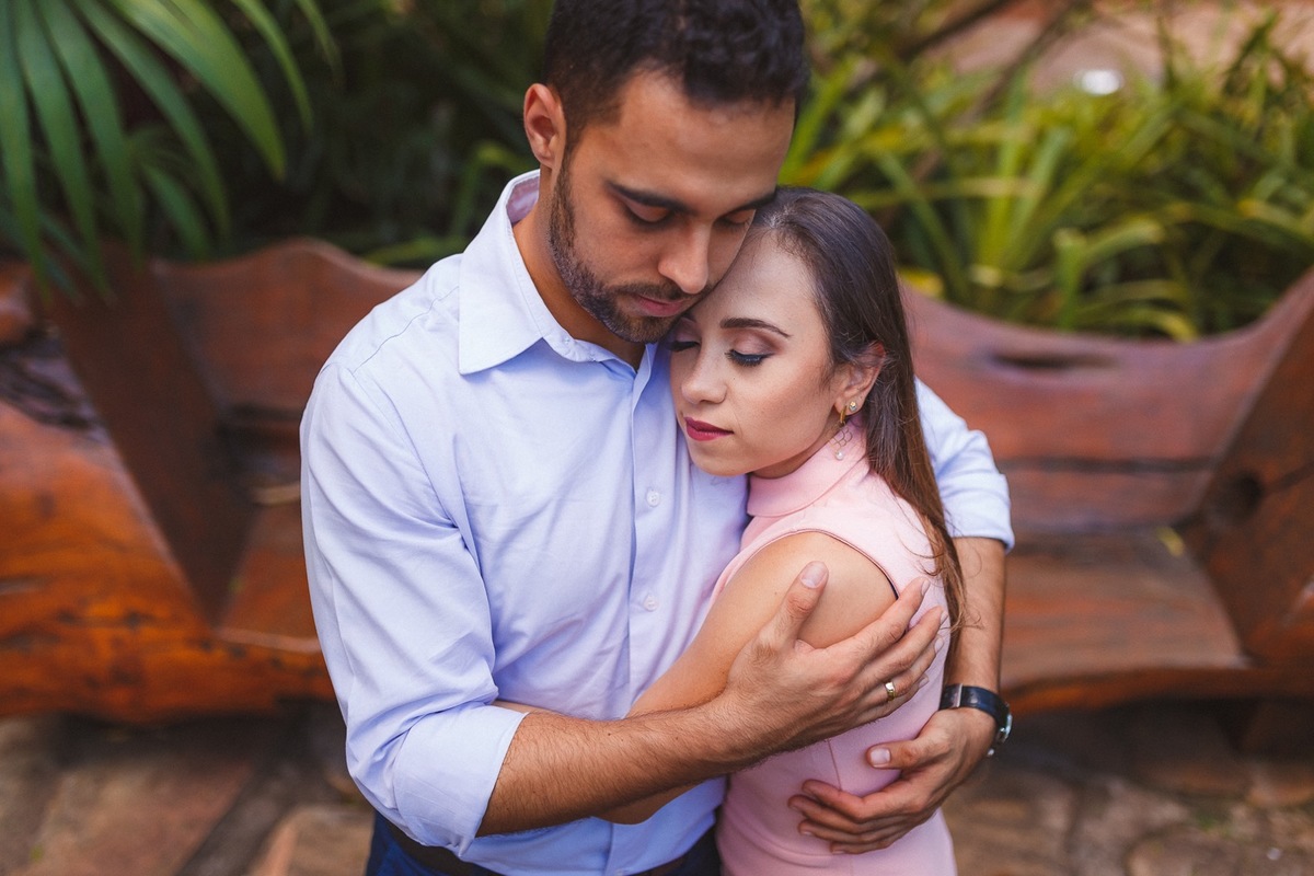 fotografia de casamento - diego rocha fotografia - pre wedding - inhotom- bh - belo horizonte - fotografo de casamento - noiva