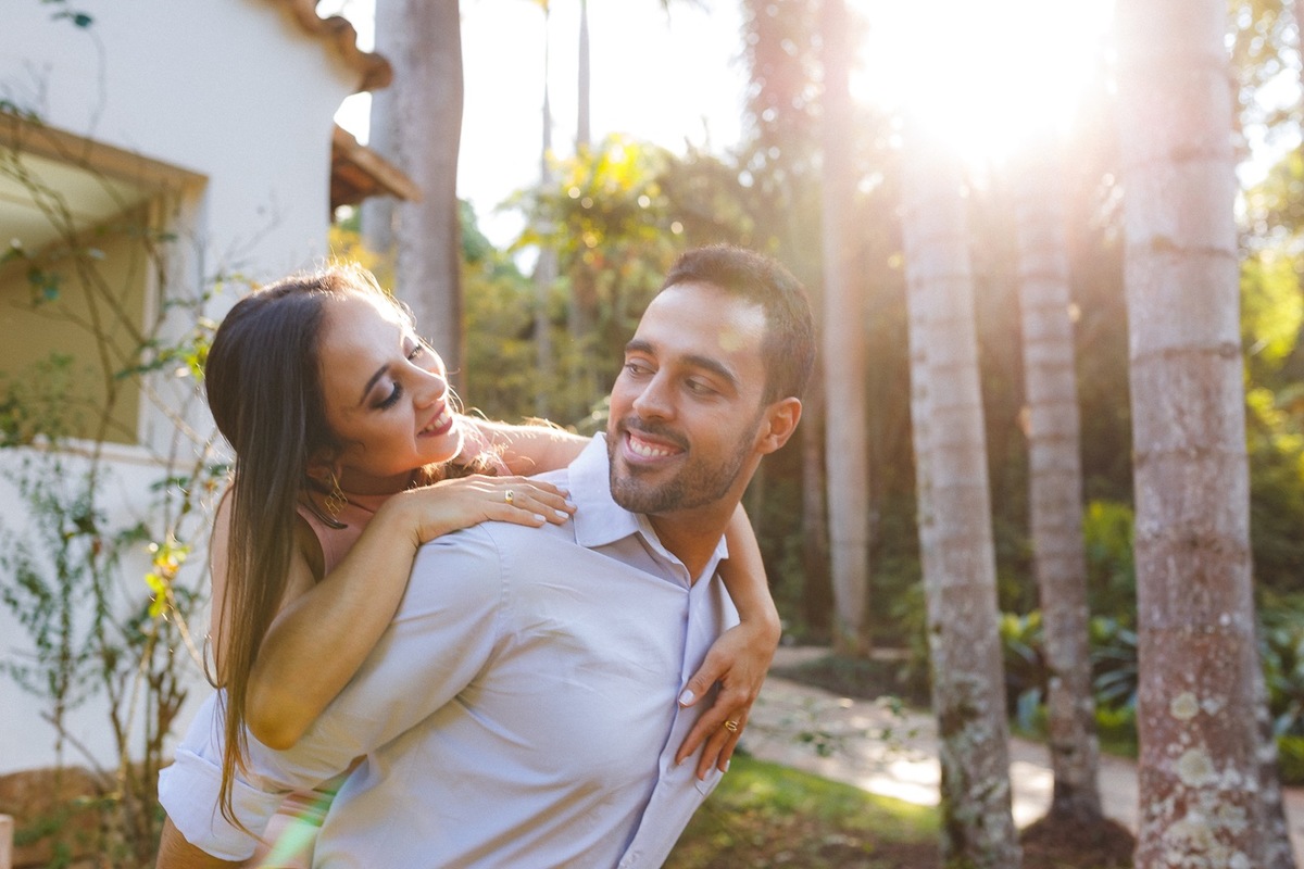 fotografia de casamento - diego rocha fotografia - pre wedding - inhotom- bh - belo horizonte - fotografo de casamento - noiva