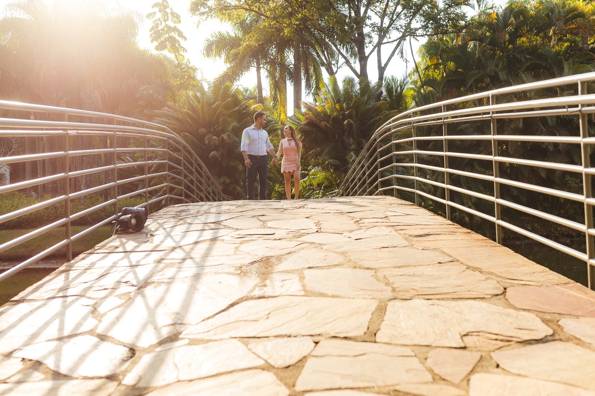 fotografia de casamento - diego rocha fotografia - pre wedding - inhotom- bh - belo horizonte - fotografo de casamento - noiva