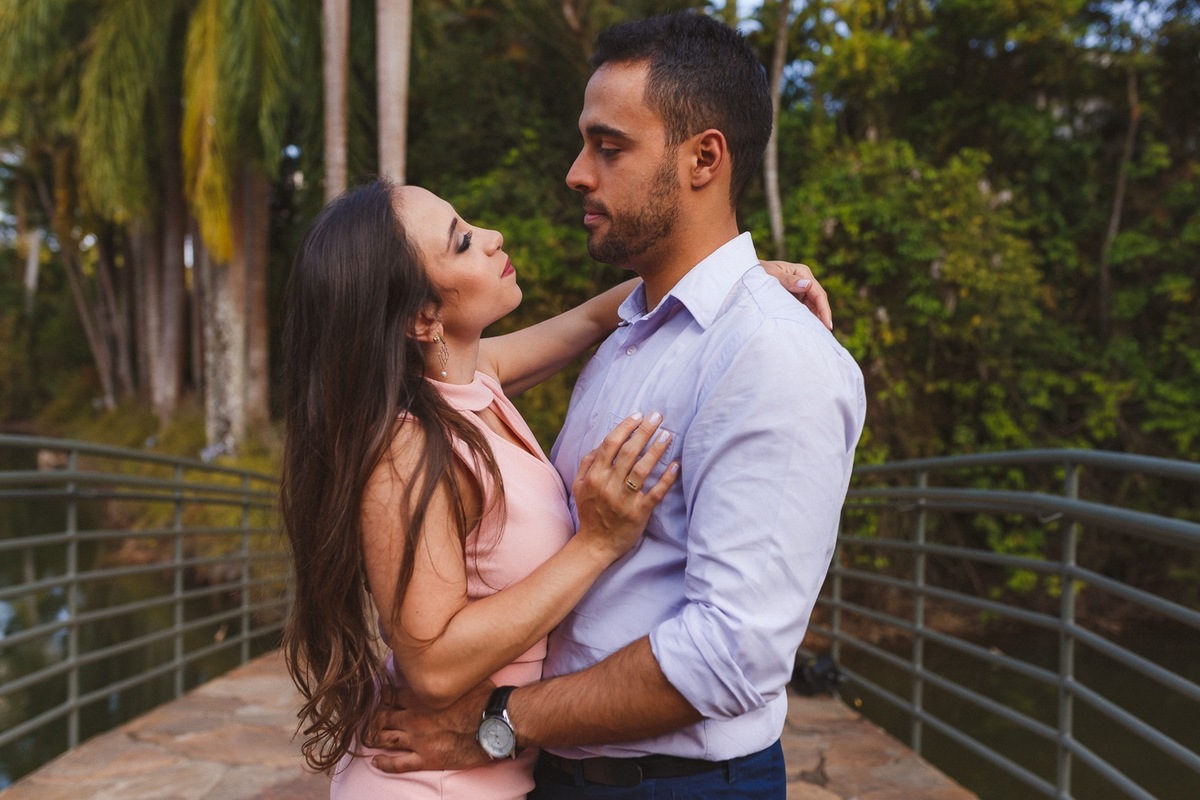 fotografia de casamento - diego rocha fotografia - pre wedding - inhotom- bh - belo horizonte - fotografo de casamento - noiva