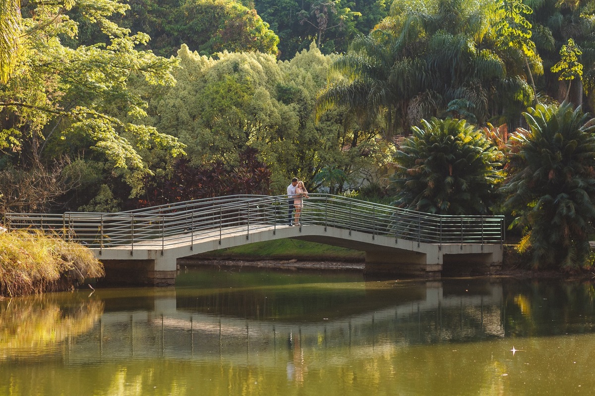 fotografia de casamento - diego rocha fotografia - pre wedding - inhotom- bh - belo horizonte - fotografo de casamento - noiva