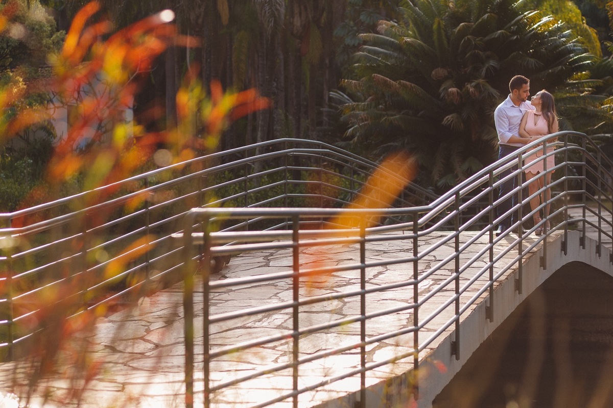 fotografia de casamento - diego rocha fotografia - pre wedding - inhotom- bh - belo horizonte - fotografo de casamento - noiva