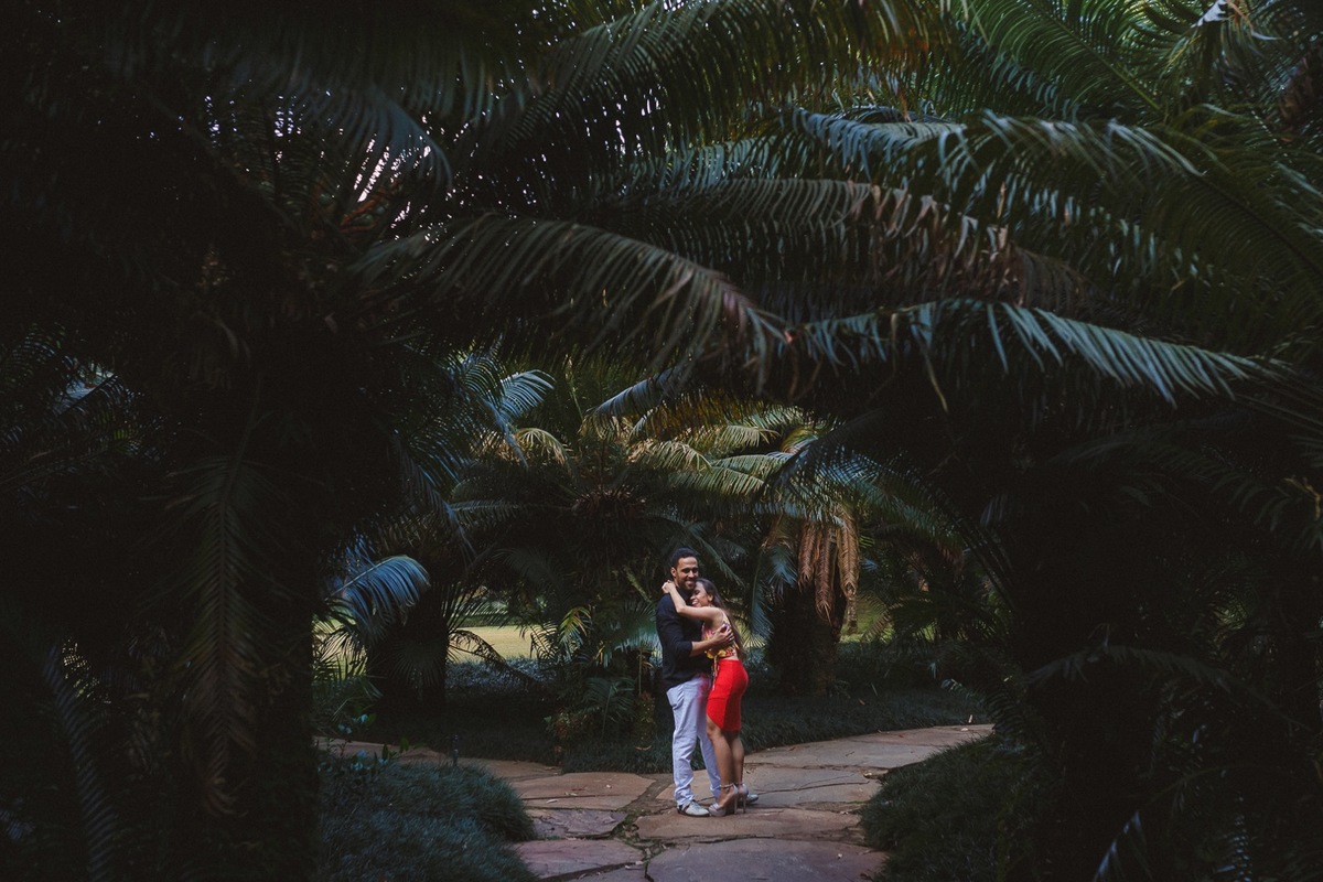 fotografia de casamento - diego rocha fotografia - pre wedding - inhotom- bh - belo horizonte - fotografo de casamento - noiva