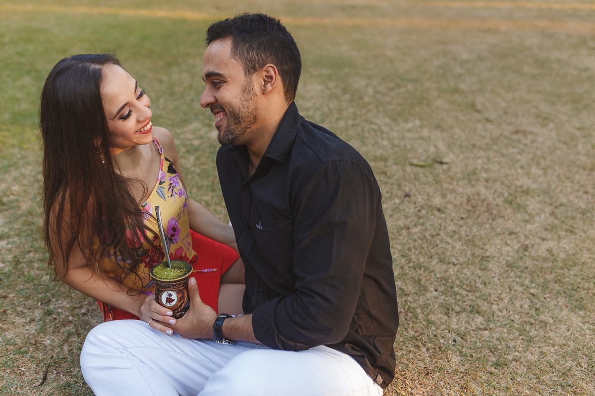 fotografia de casamento - diego rocha fotografia - pre wedding - inhotom- bh - belo horizonte - fotografo de casamento - noiva