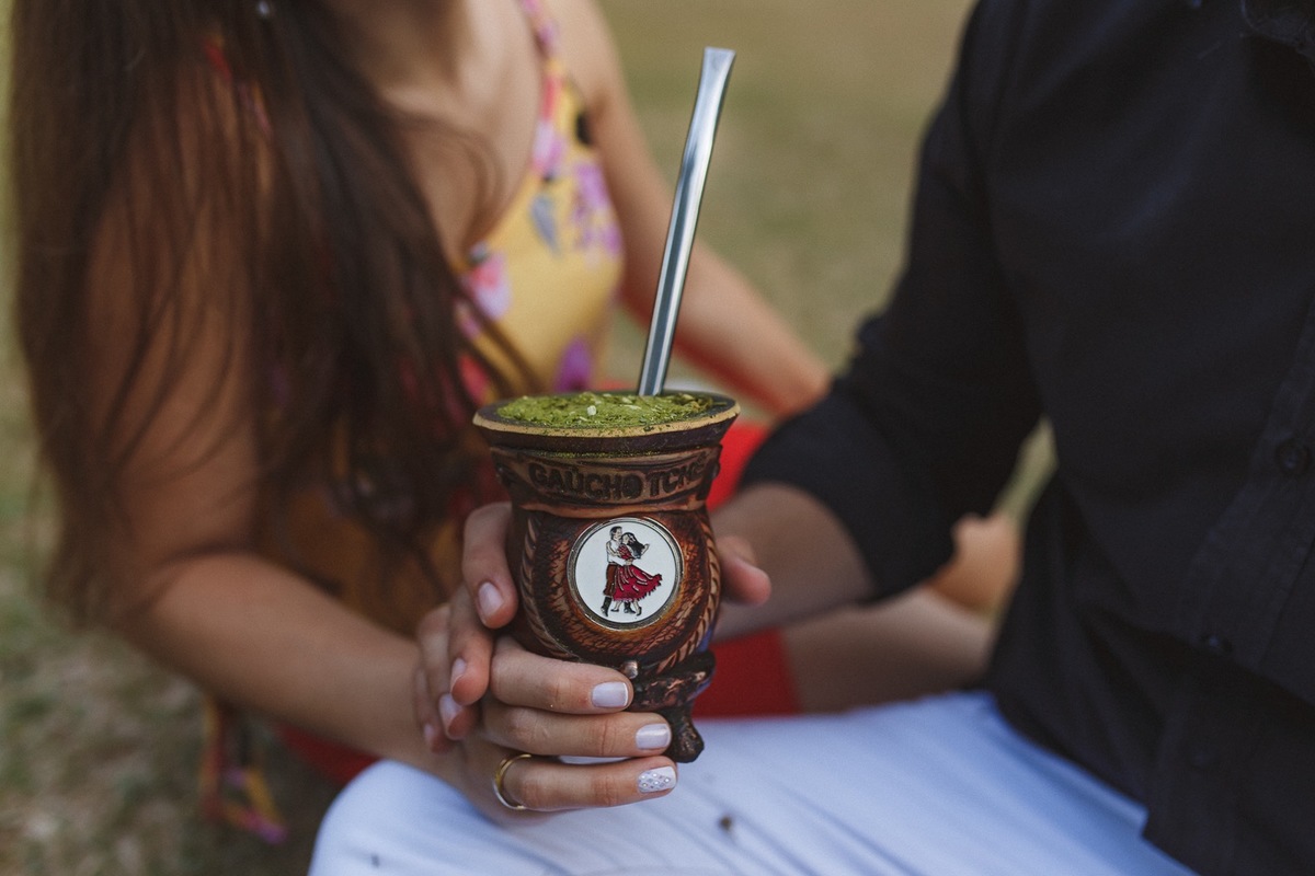 fotografia de casamento - diego rocha fotografia - pre wedding - inhotom- bh - belo horizonte - fotografo de casamento - noiva