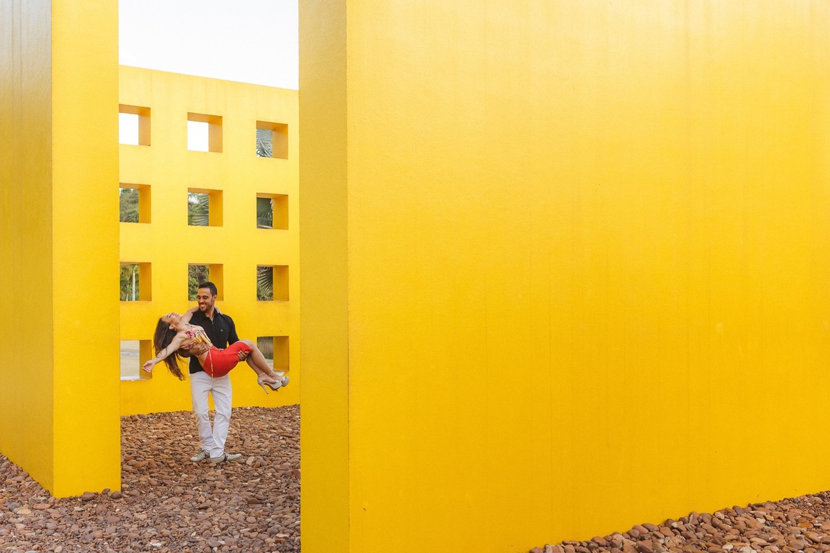 fotografia de casamento - diego rocha fotografia - pre wedding - inhotom- bh - belo horizonte - fotografo de casamento - noiva