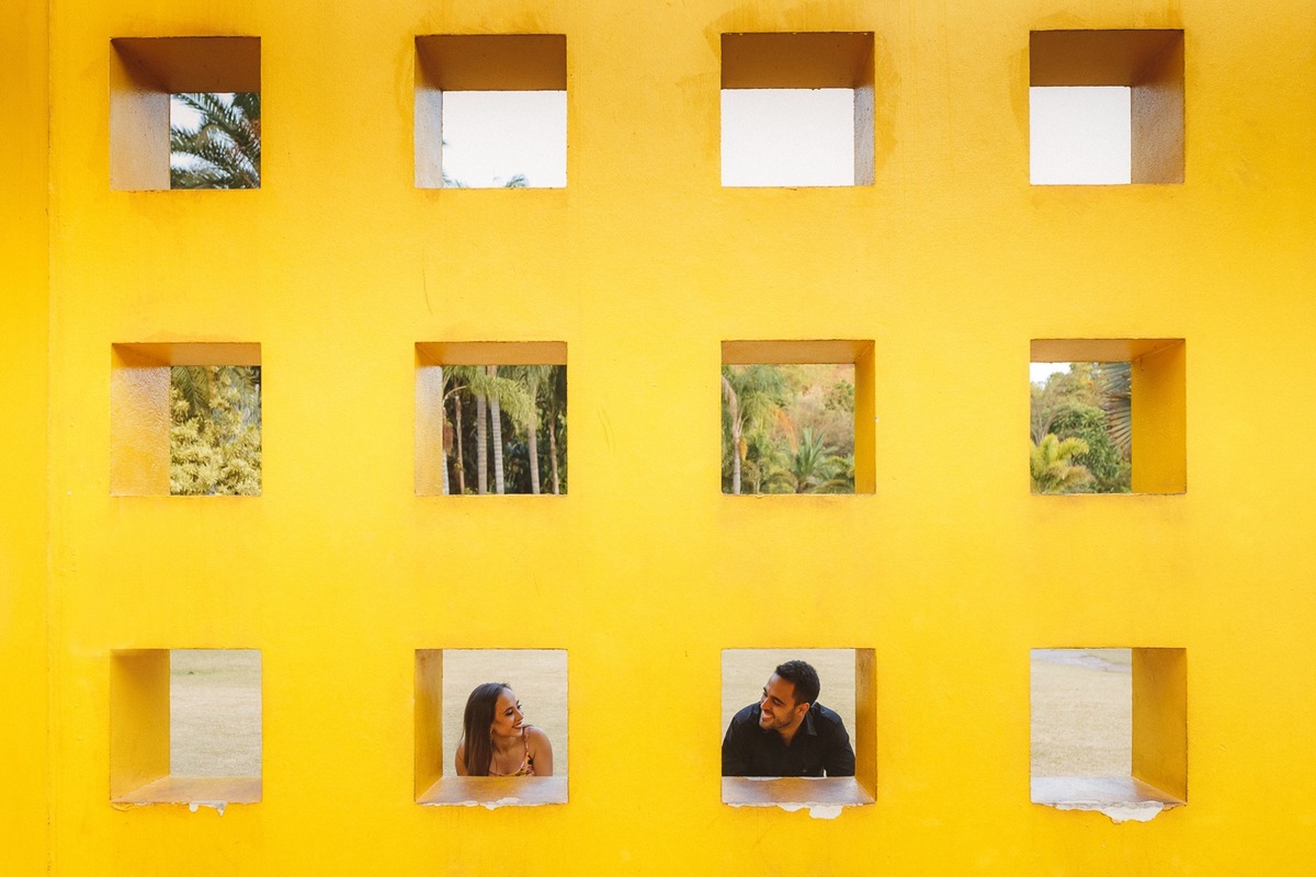 fotografia de casamento - diego rocha fotografia - pre wedding - inhotom- bh - belo horizonte - fotografo de casamento - noiva