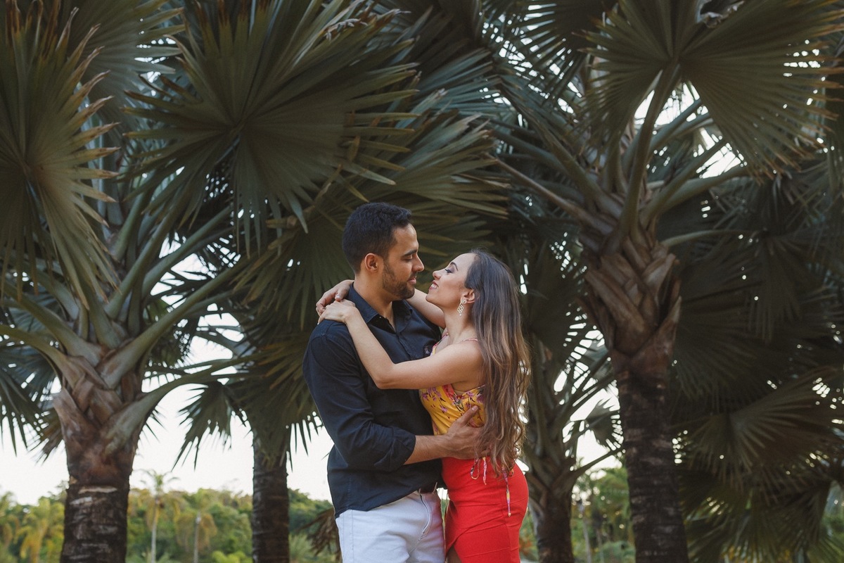 fotografia de casamento - diego rocha fotografia - pre wedding - inhotom- bh - belo horizonte - fotografo de casamento - noiva