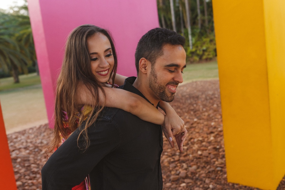 fotografia de casamento - diego rocha fotografia - pre wedding - inhotom- bh - belo horizonte - fotografo de casamento - noiva