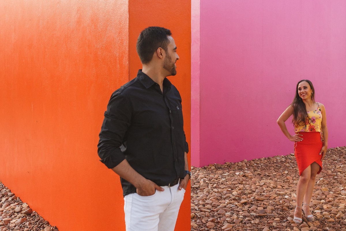 fotografia de casamento - diego rocha fotografia - pre wedding - inhotom- bh - belo horizonte - fotografo de casamento - noiva