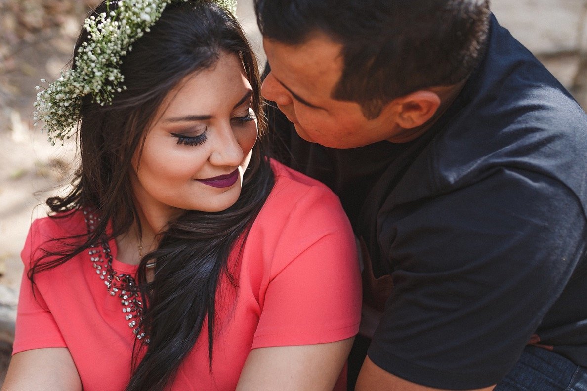 fotografia de casamento - diego rocha fotografia - pre wedding - parque vale verde - bh - belo horizonte - fotografo de casamento - noiva - ensaio de casal