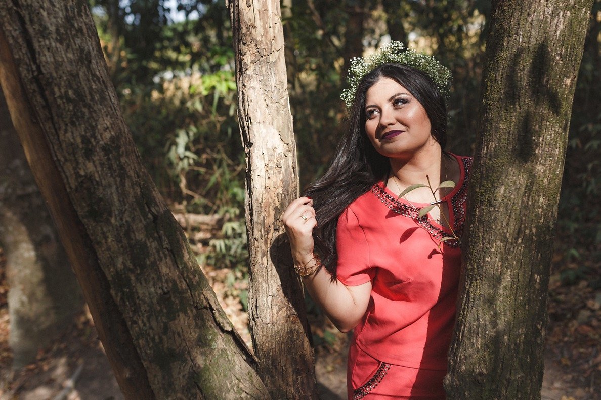 fotografia de casamento - diego rocha fotografia - pre wedding - parque vale verde - bh - belo horizonte - fotografo de casamento - noiva - ensaio de casal