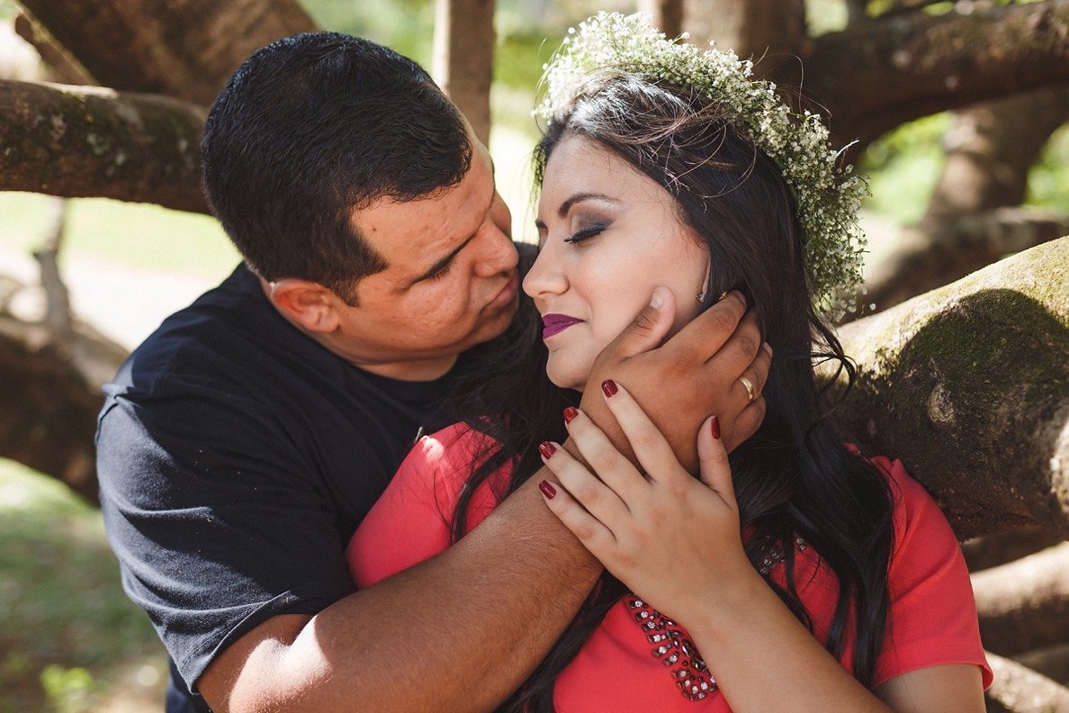 fotografia de casamento - diego rocha fotografia - pre wedding - parque vale verde - bh - belo horizonte - fotografo de casamento - noiva - ensaio de casal