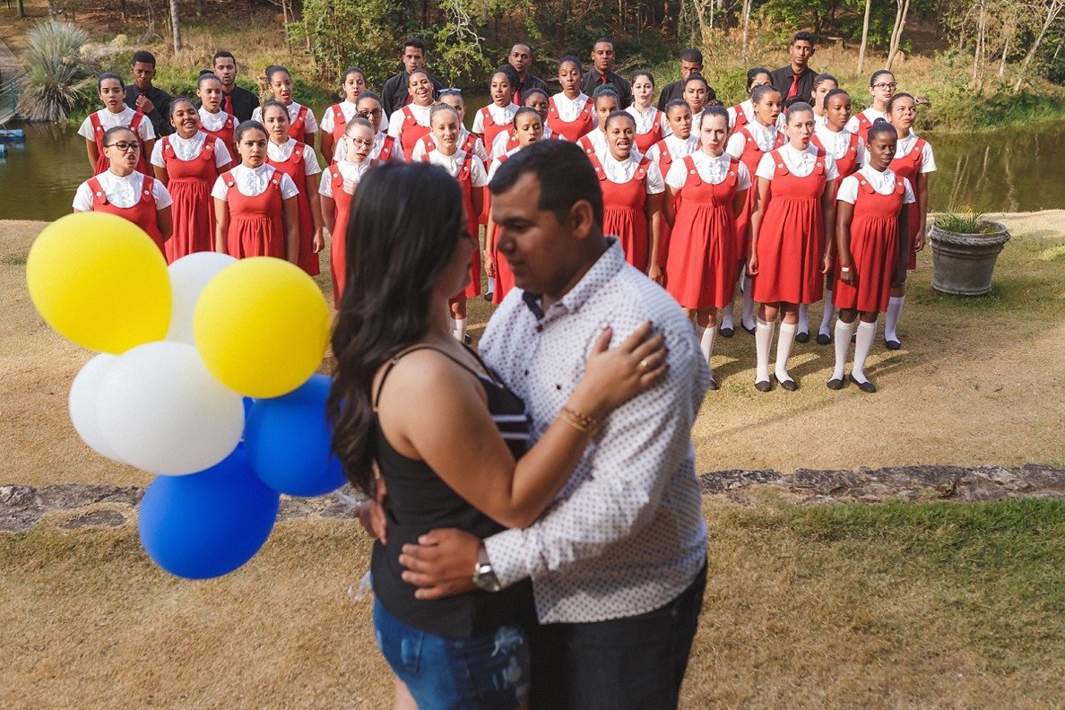 fotografia de casamento - diego rocha fotografia - pre wedding - parque vale verde - bh - belo horizonte - fotografo de casamento - noiva - ensaio de casal