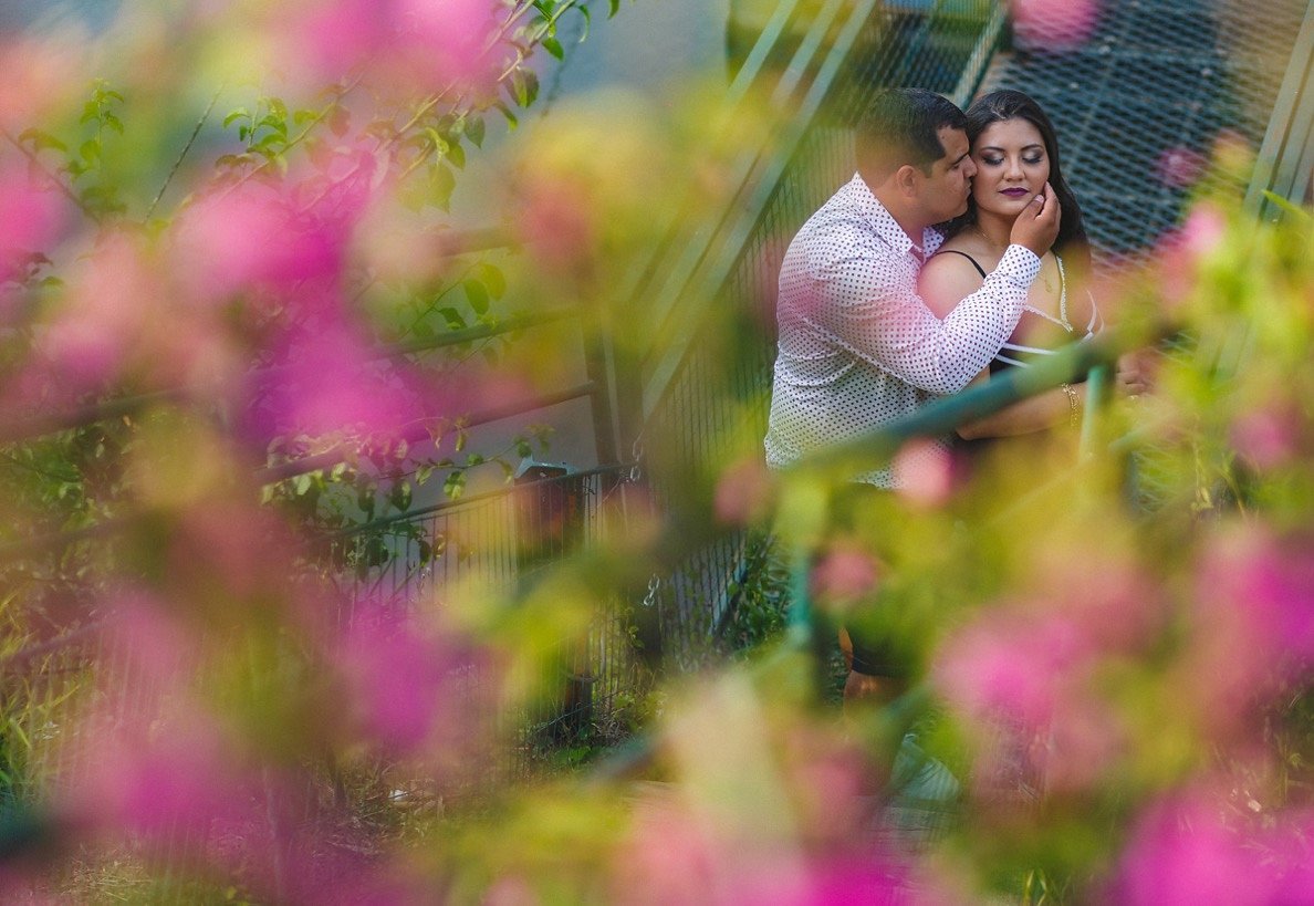 fotografia de casamento - diego rocha fotografia - pre wedding - parque vale verde - bh - belo horizonte - fotografo de casamento - noiva - ensaio de casal