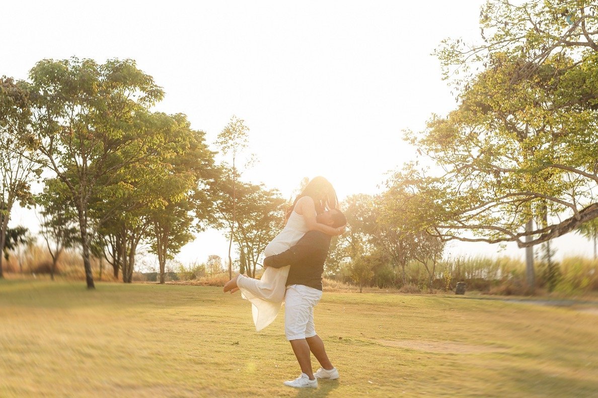 fotografia de casamento - diego rocha fotografia - pre wedding - parque vale verde - bh - belo horizonte - fotografo de casamento - noiva - ensaio de casal